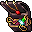 amulet box