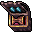chalice box