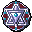 Solomons silver seal