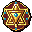 Solomons gold seal