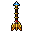 titan arrow