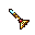 titan bolt