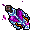 supreme mana potion