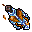 supreme spirit potion
