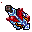 supreme health potion