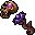 transcendent wand
