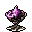 chalice of energy