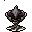 chalice of death