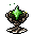 chalice of earth