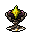 chalice of holy
