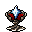 chalice of physical