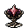 chalice of fire