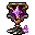 chalice of lords