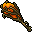 amber bludgeon