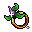 earthen power ring