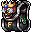 king reaper backpack