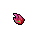 Demonic Essence