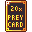 prey wildcards