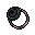death soul ring