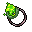 earth root ring