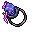 energy static ring