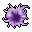 Demonic Core Essence
