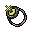 holy sacred ring