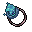 ice winter ring
