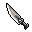 assassin dagger