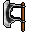 butchers axe