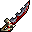 bloody edge