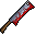 dreaded cleaver