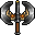 royal axe