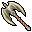 angelic axe