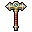 sapphire hammer