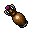 bullseye potion