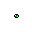 small enchanted emerald