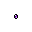 small enchanted amethyst