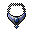 Glacier Amulet