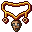 saintdying amulet