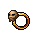 saintdying ring