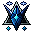 celestial relic