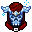 sentinels visage