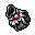 shadowfire bag