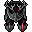 shadowfire legs