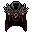 shadowfire mantle