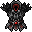 shadowfire shell