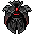 shadowfire shroud