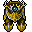 sunburstshanks