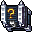 mystic chest